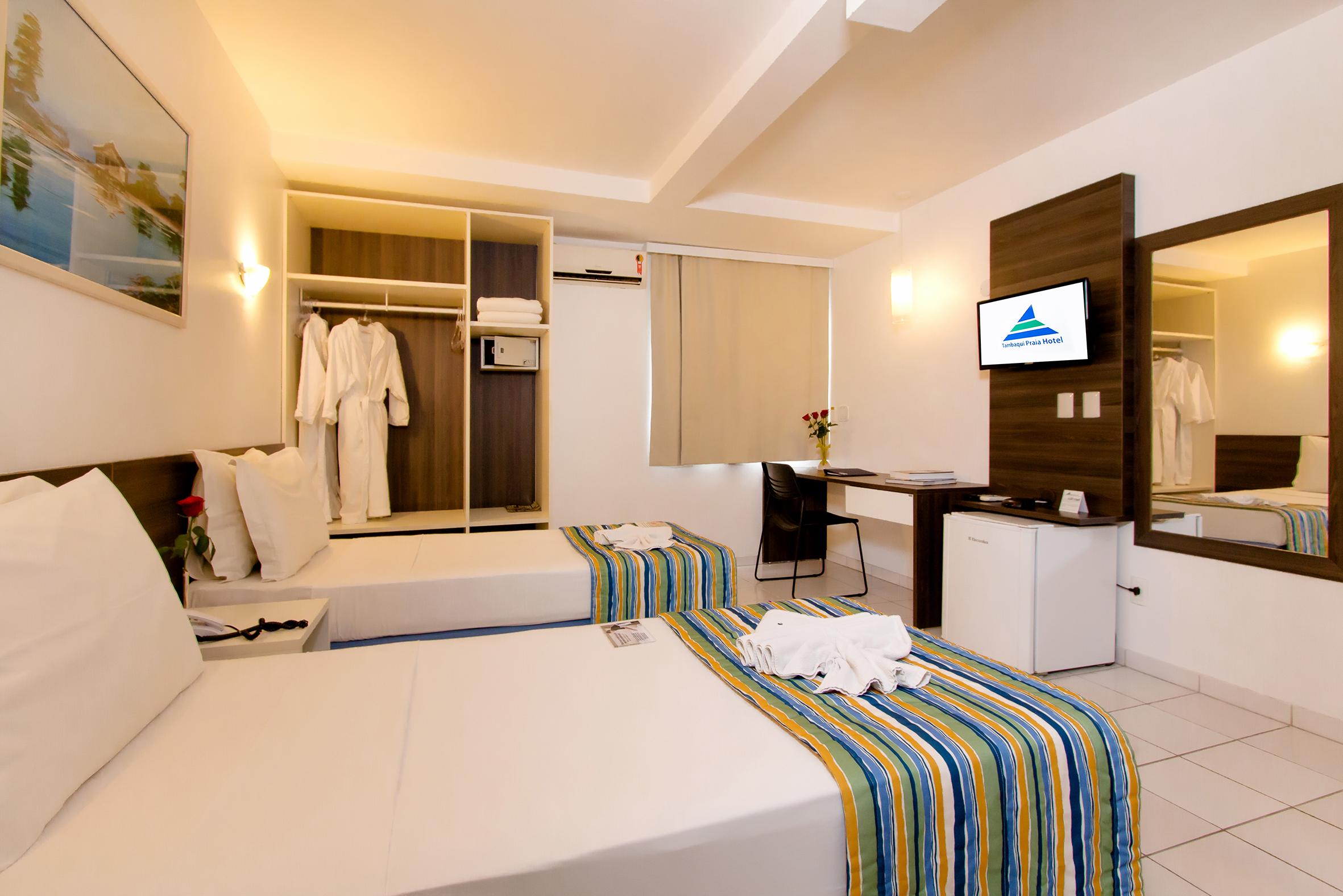 Tambaqui Praia Hotel Maceió Exterior foto